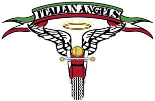 italianangels